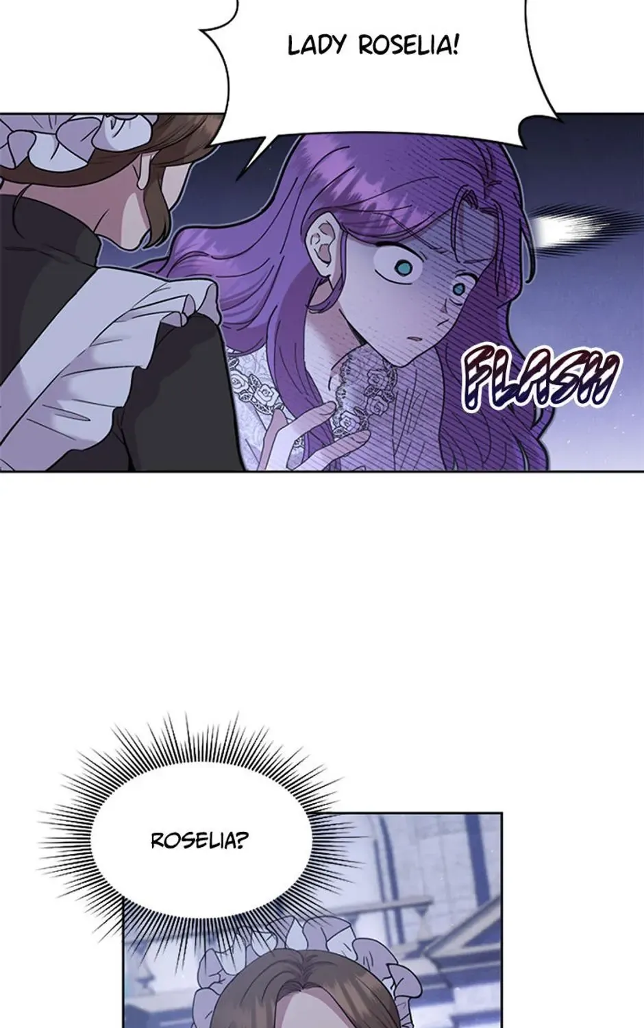 Read Materialistic Lady chapter 1 image 88 on Lezhin