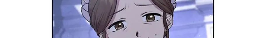 Read Materialistic Lady chapter 1 image 89 on Lezhin