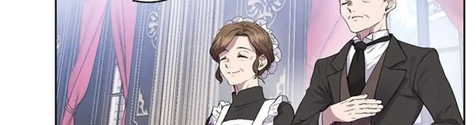 Read Materialistic Lady chapter 1 image 9 on Lezhin