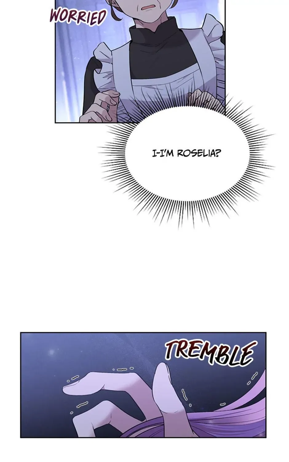 Read Materialistic Lady chapter 1 image 90 on Lezhin
