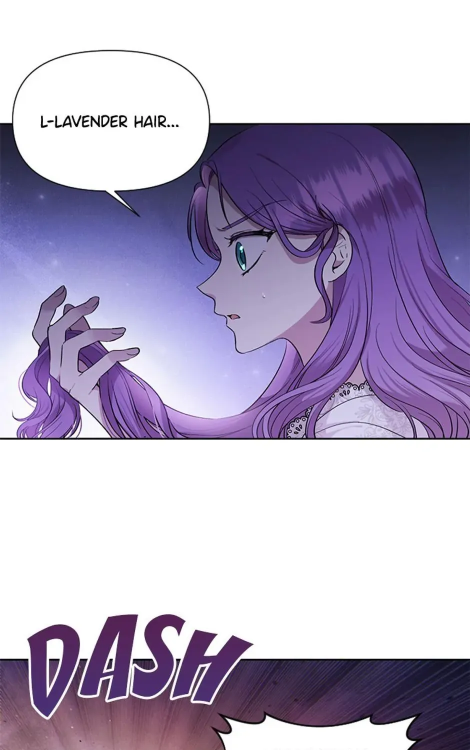 Read Materialistic Lady chapter 1 image 92 on Lezhin