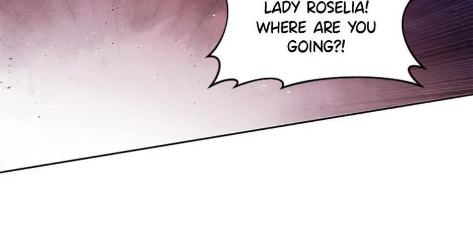 Read Materialistic Lady chapter 1 image 93 on Lezhin