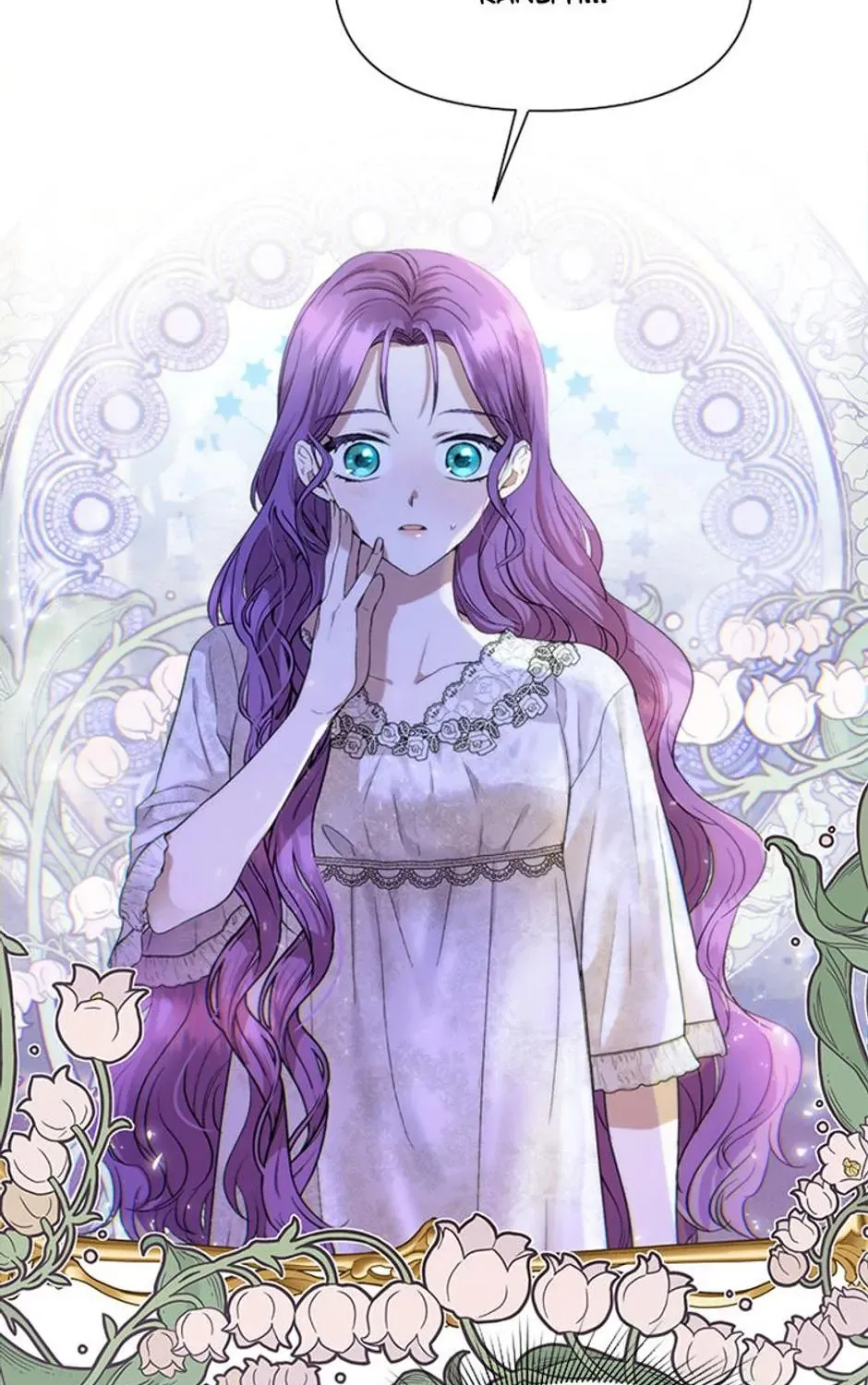 Read Materialistic Lady chapter 1 image 96 on Lezhin