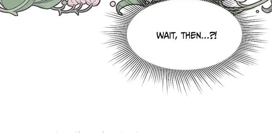 Read Materialistic Lady chapter 1 image 97 on Lezhin