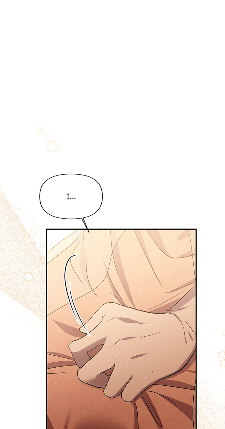 Read Materialistic Lady chapter 100 image 1 on Lezhin