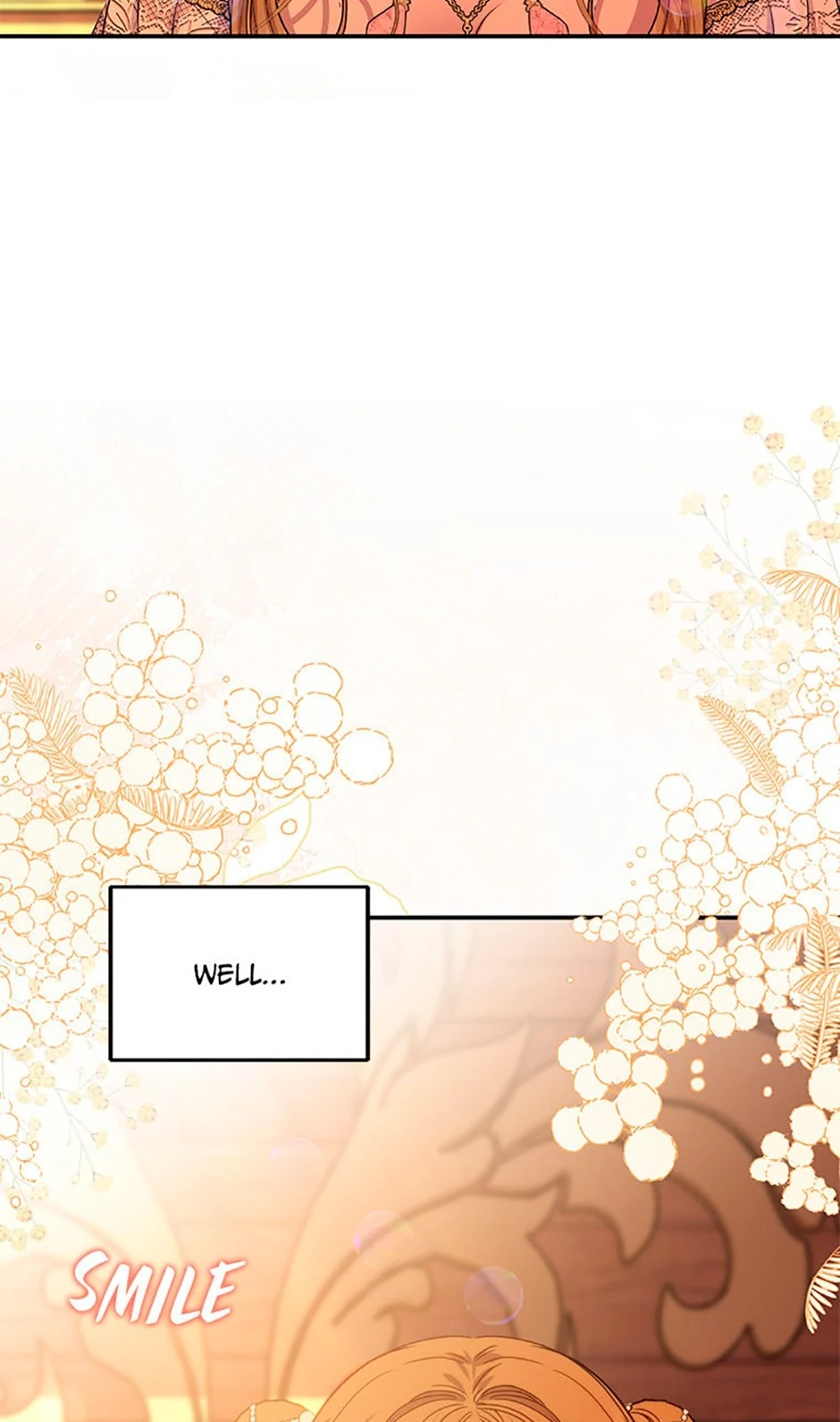 Read Materialistic Lady chapter 100 image 14 on Lezhin