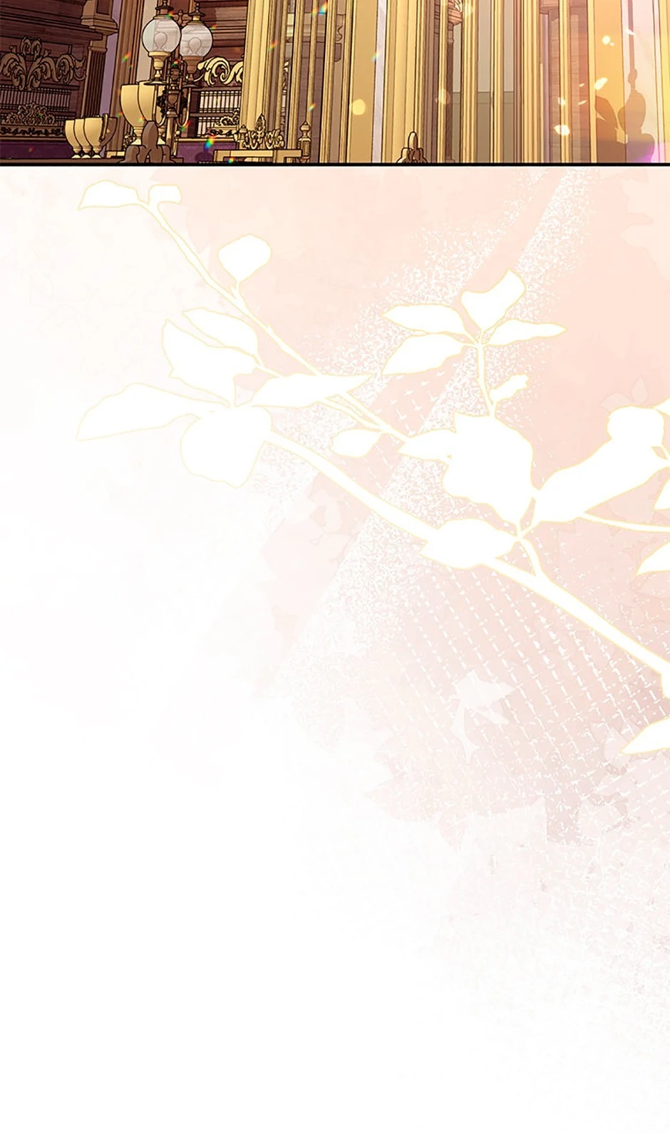 Read Materialistic Lady chapter 100 image 17 on Lezhin