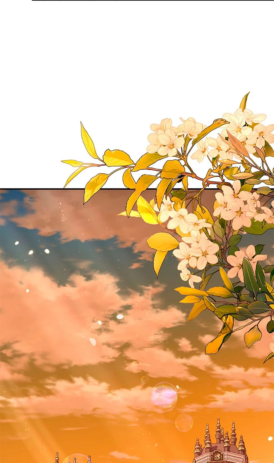 Read Materialistic Lady chapter 100 image 19 on Lezhin