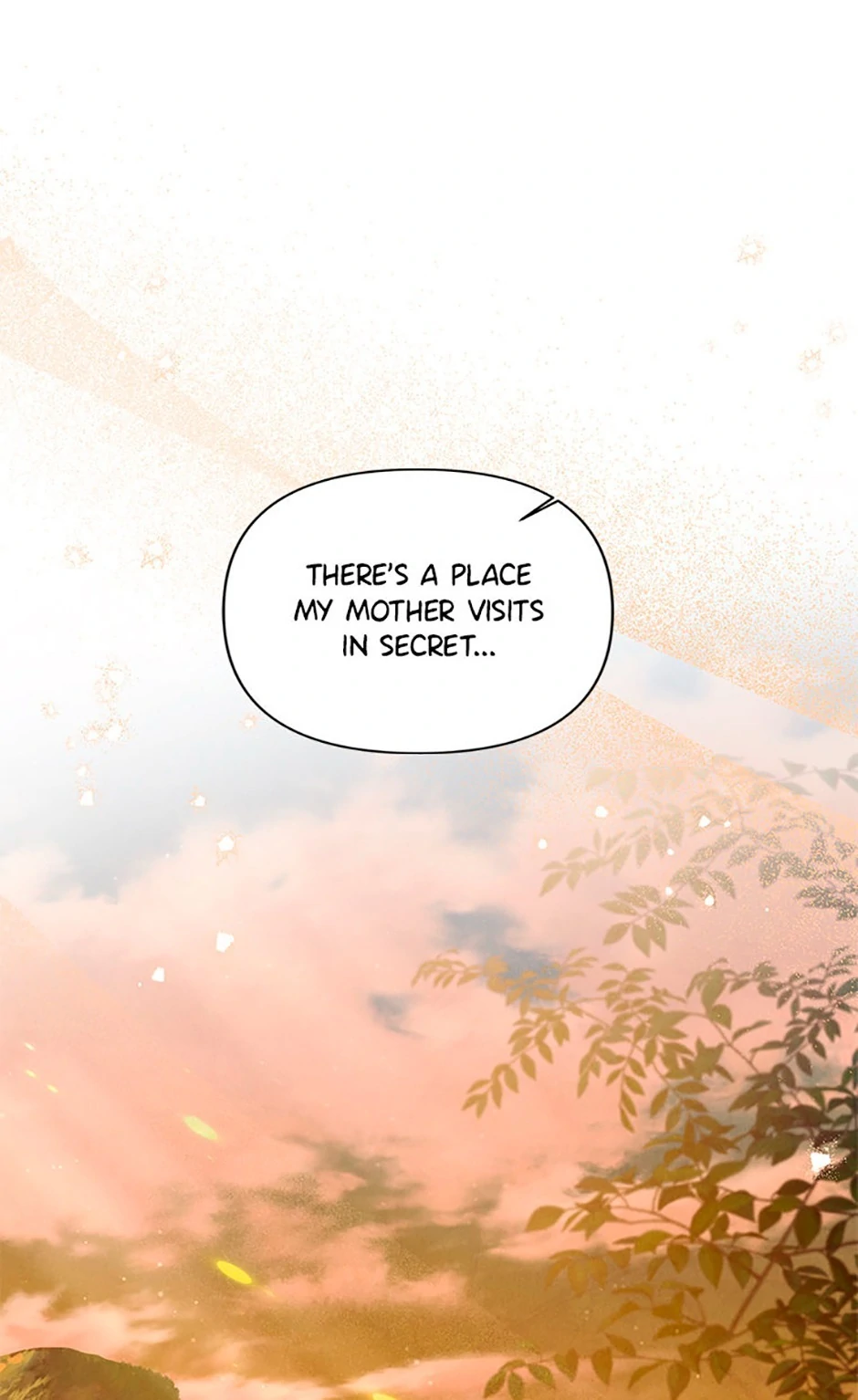 Read Materialistic Lady chapter 100 image 21 on Lezhin