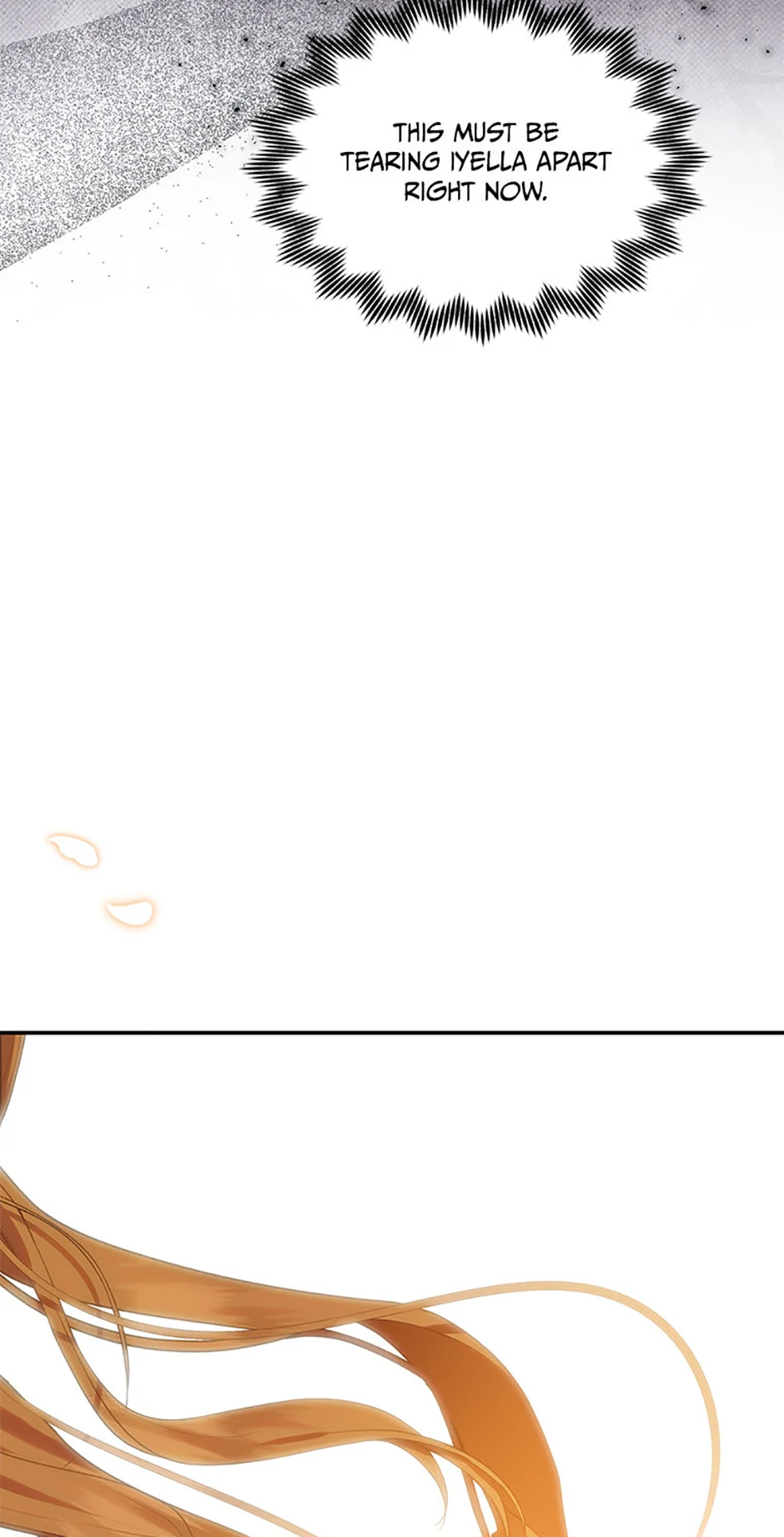 Read Materialistic Lady chapter 100 image 31 on Lezhin