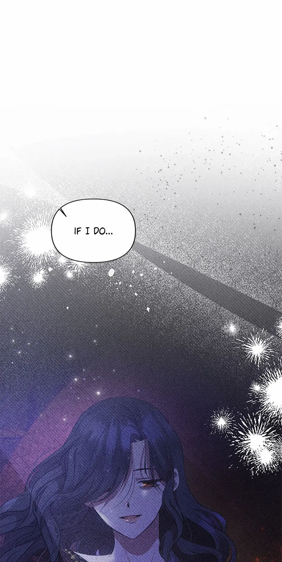 Read Materialistic Lady chapter 100 image 35 on Lezhin