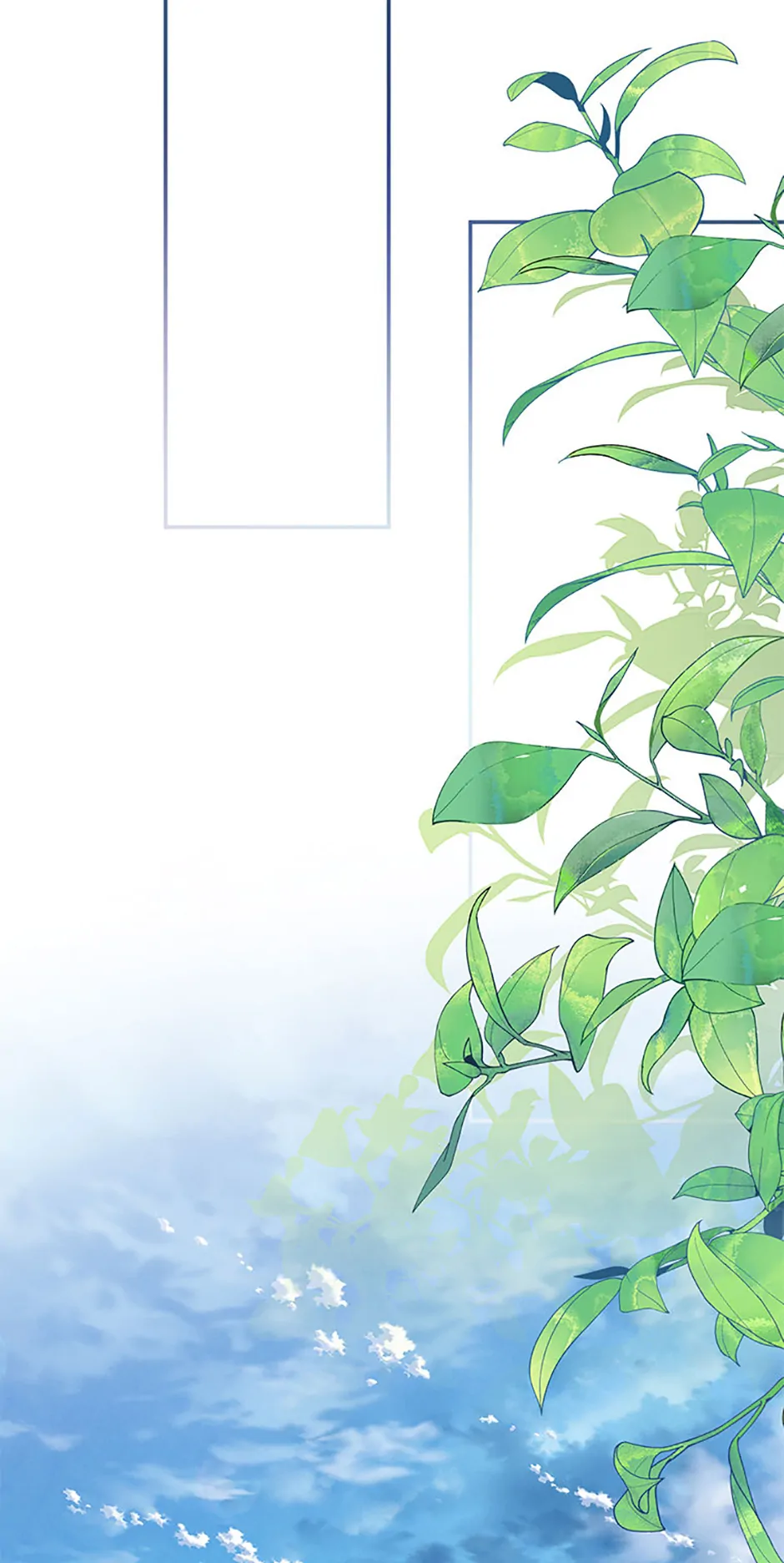 Read Materialistic Lady chapter 100 image 39 on Lezhin
