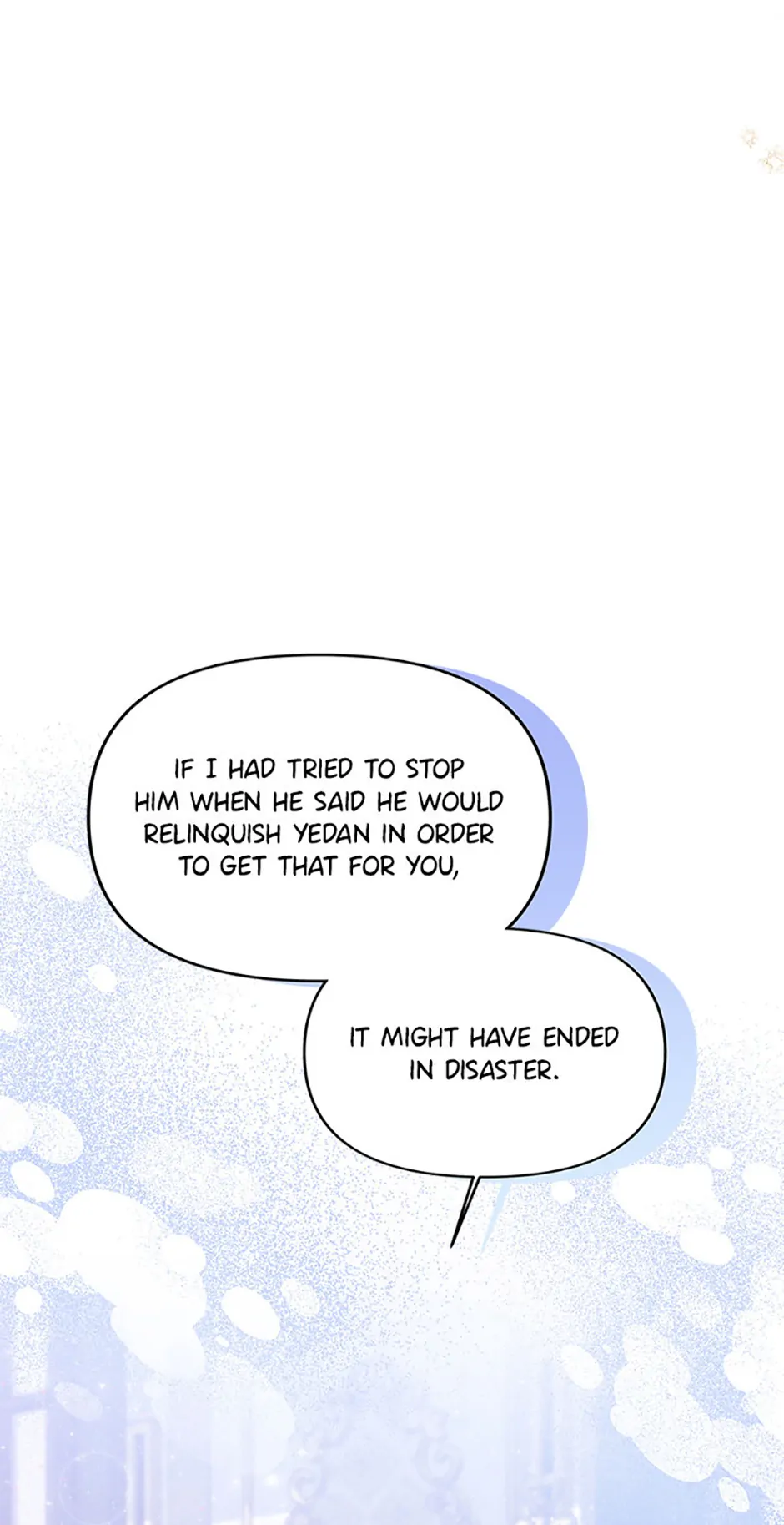 Read Materialistic Lady chapter 100 image 56 on Lezhin