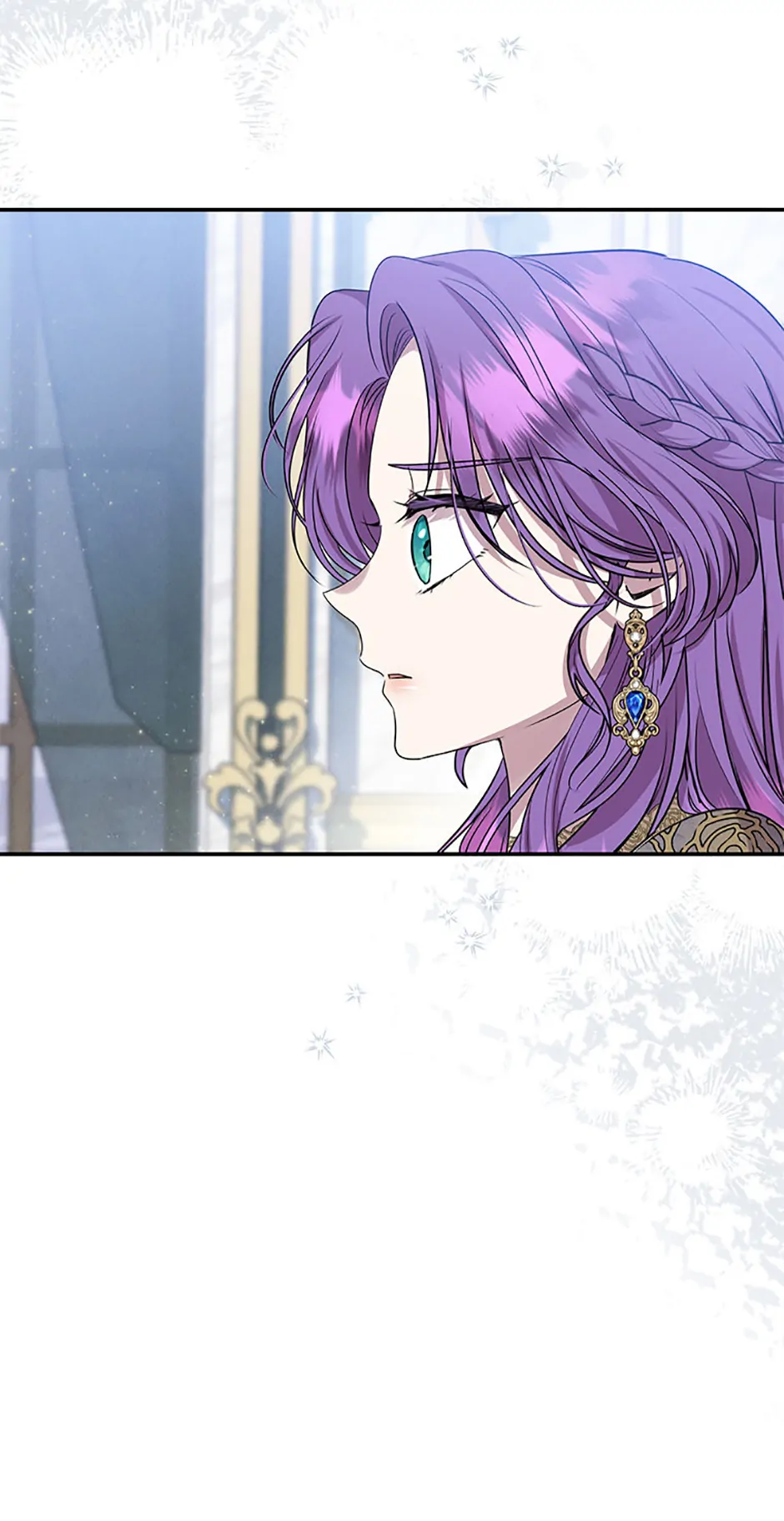 Read Materialistic Lady chapter 100 image 58 on Lezhin