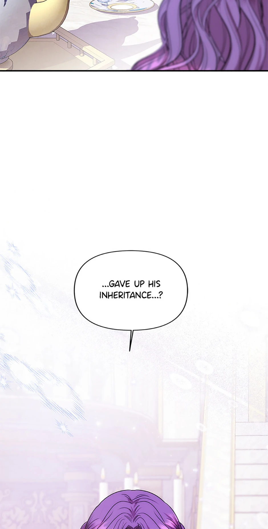 Read Materialistic Lady chapter 100 image 60 on Lezhin