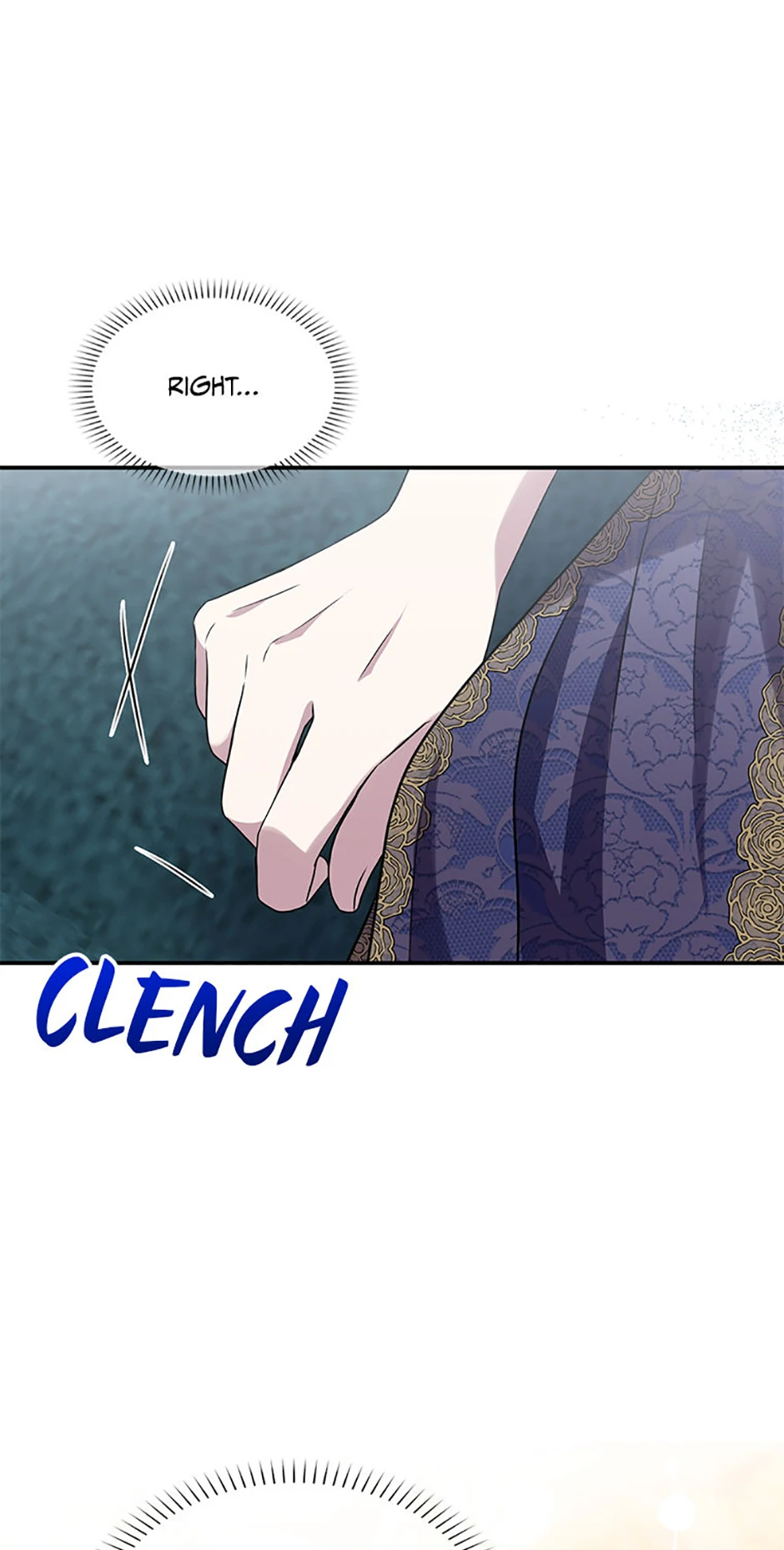 Read Materialistic Lady chapter 100 image 63 on Lezhin