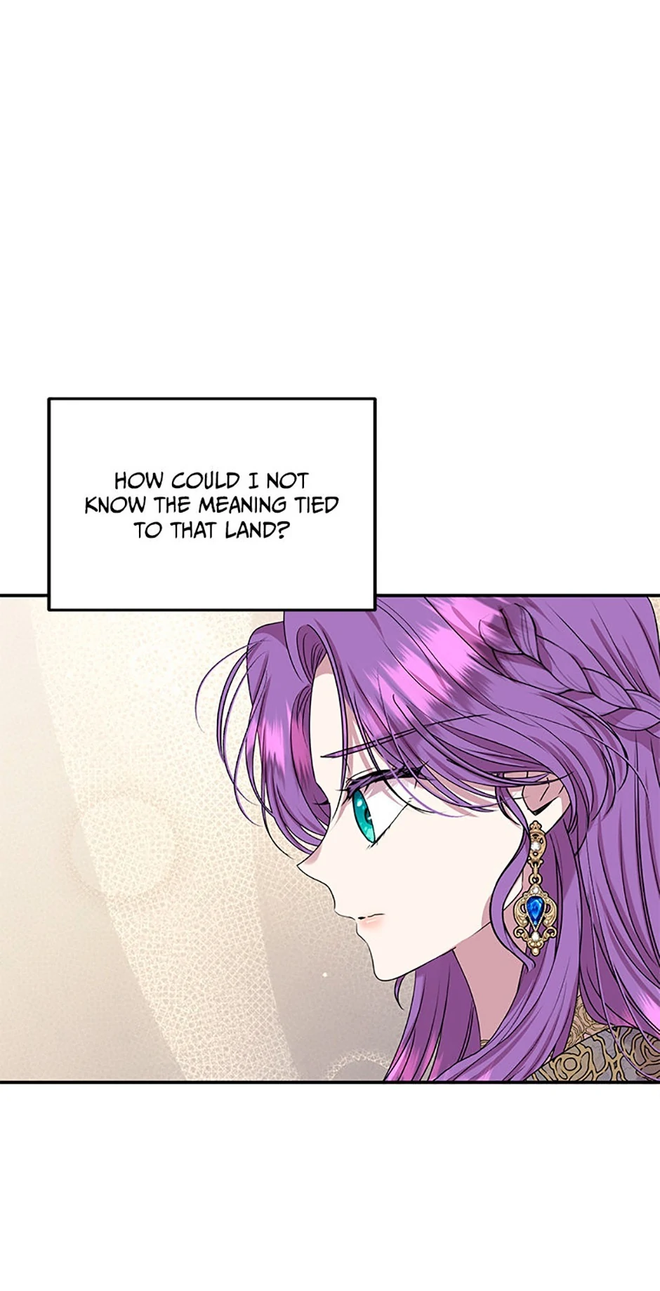 Read Materialistic Lady chapter 100 image 65 on Lezhin