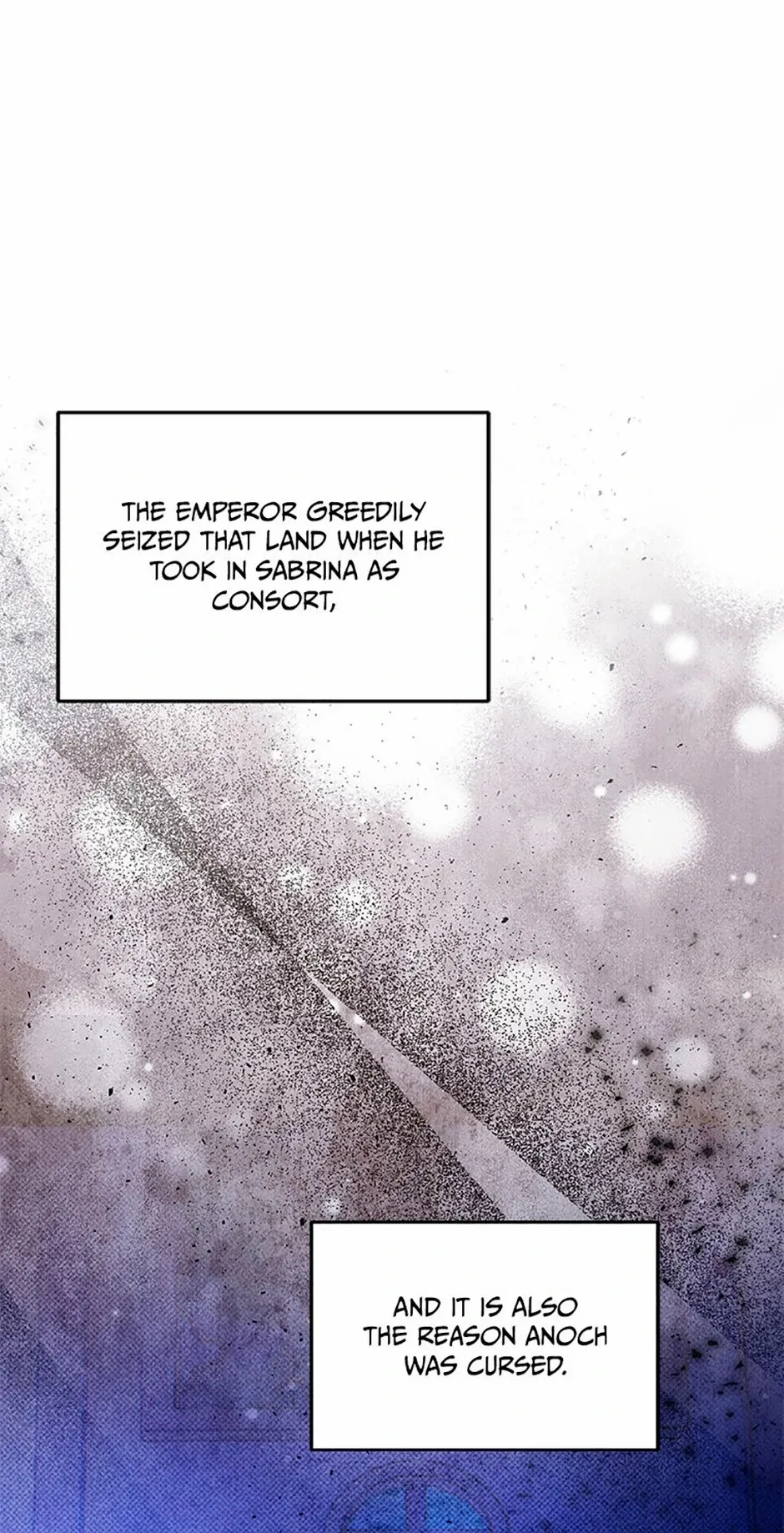 Read Materialistic Lady chapter 100 image 66 on Lezhin