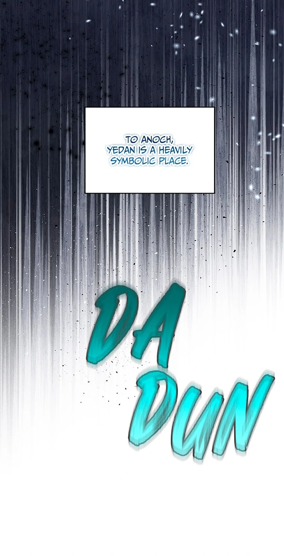 Read Materialistic Lady chapter 100 image 70 on Lezhin