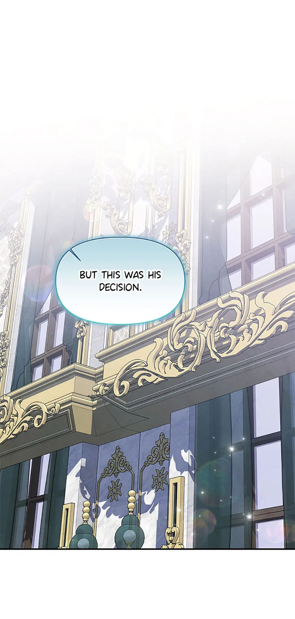 Read Materialistic Lady chapter 100 image 71 on Lezhin
