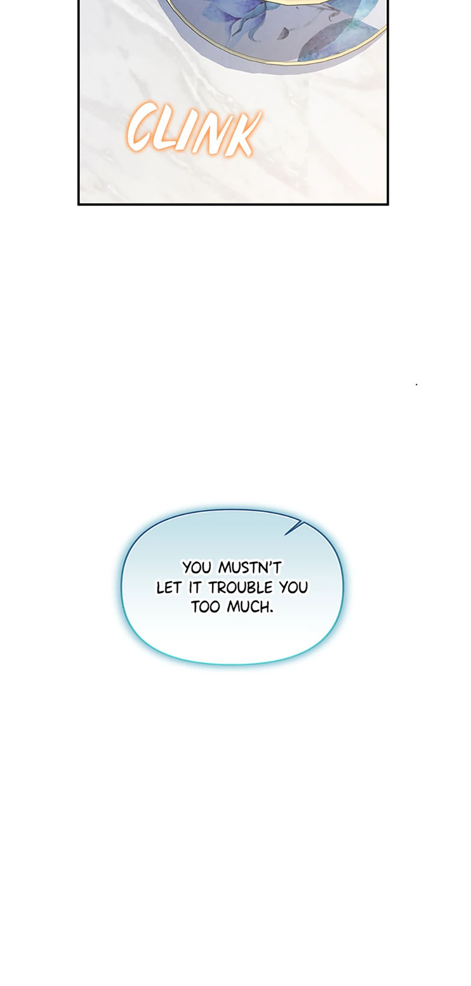 Read Materialistic Lady chapter 100 image 76 on Lezhin