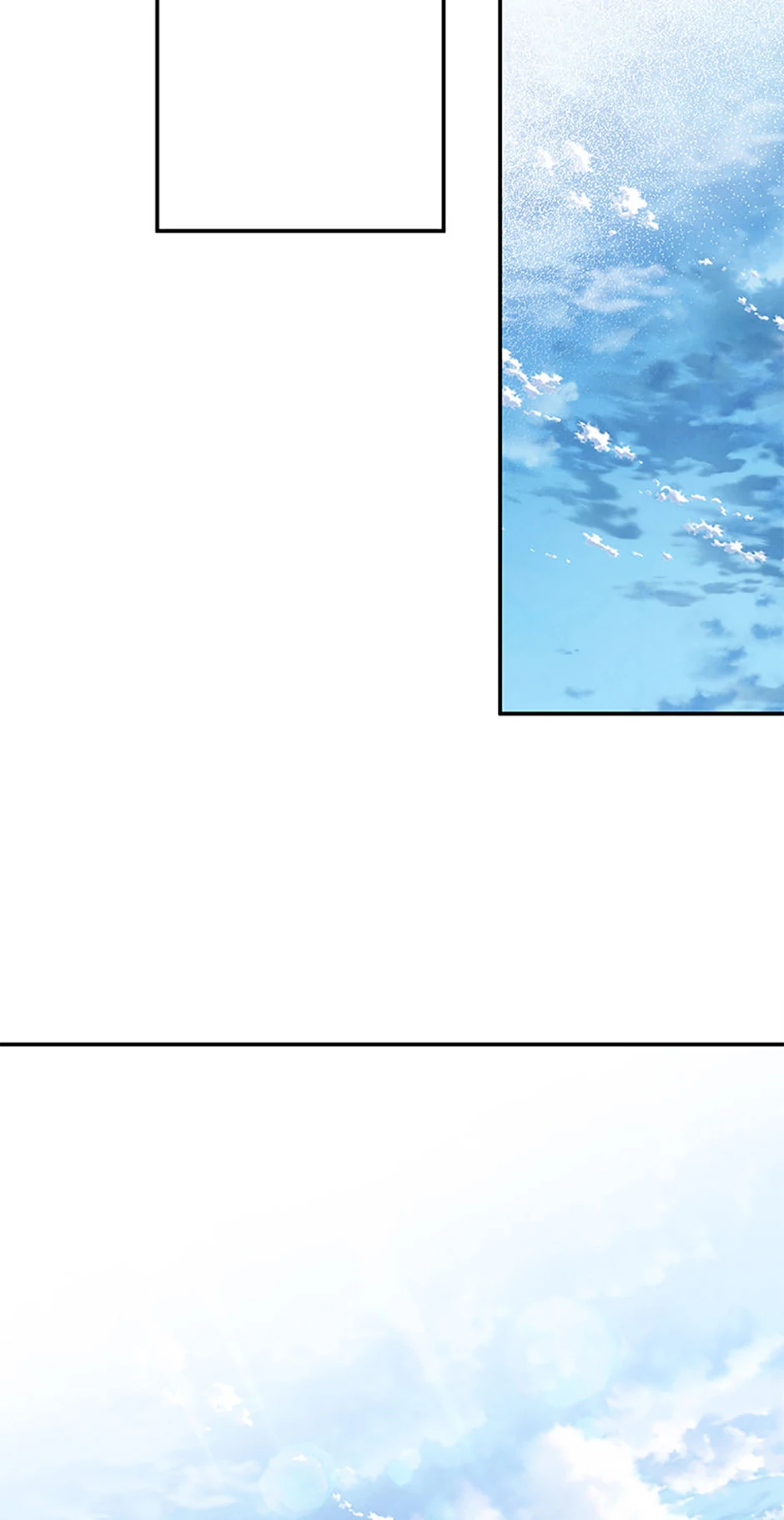 Read Materialistic Lady chapter 100 image 78 on Lezhin