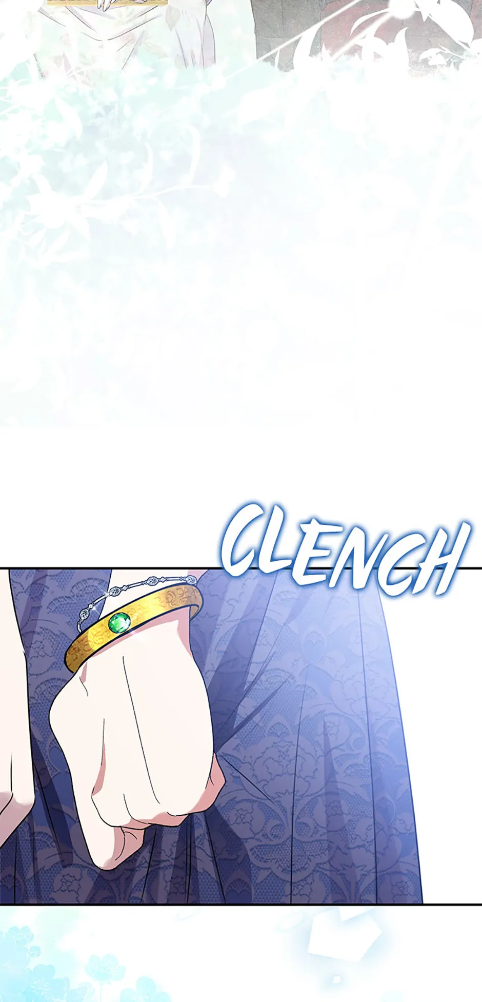 Read Materialistic Lady chapter 100 image 84 on Lezhin