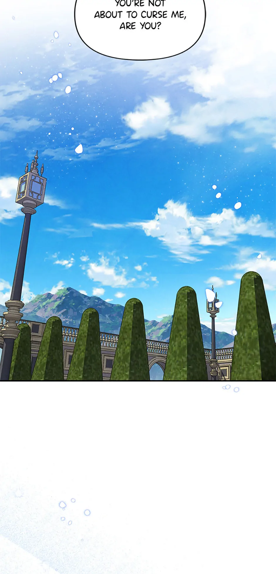 Read Materialistic Lady chapter 100 image 87 on Lezhin