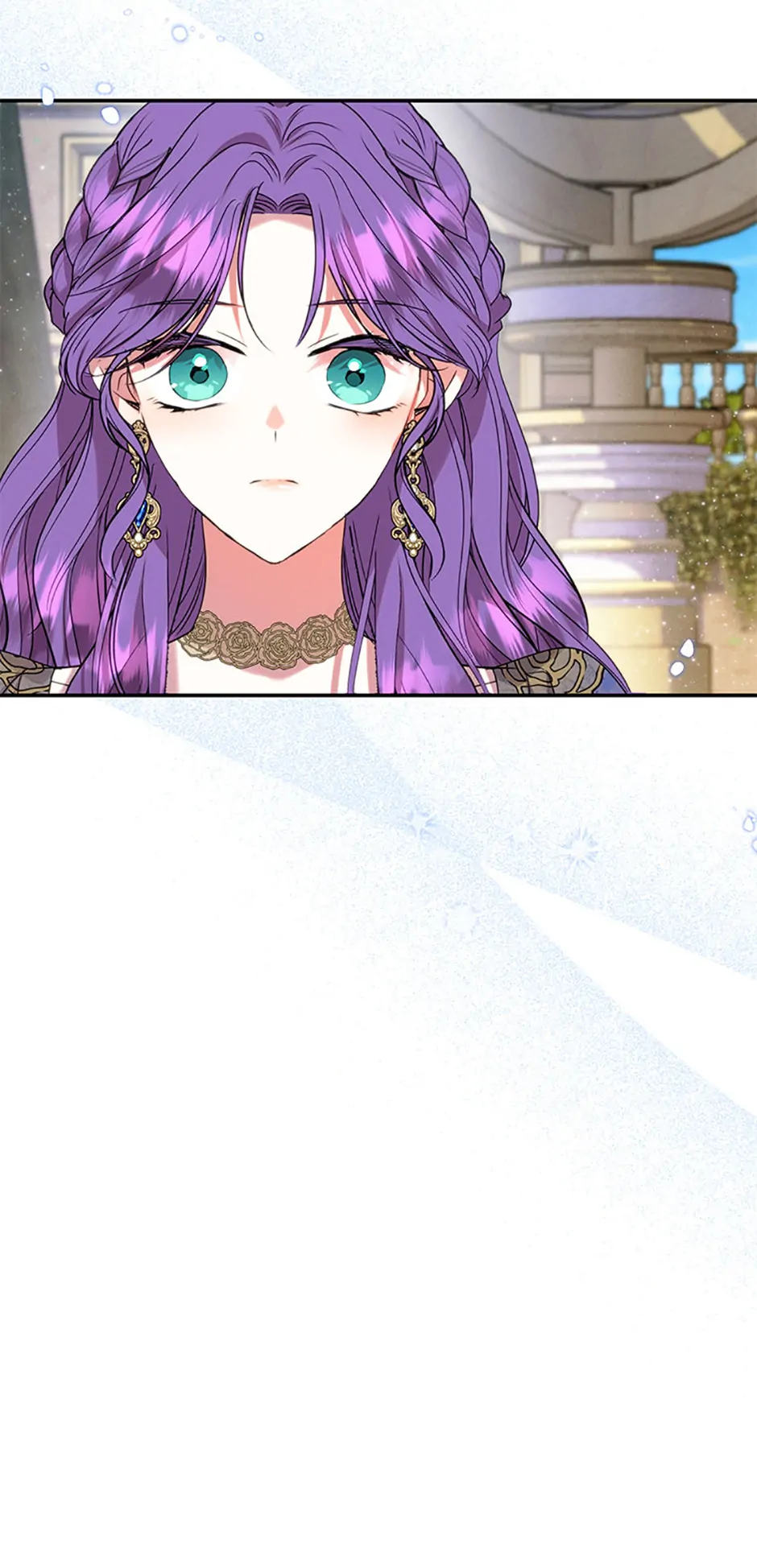 Read Materialistic Lady chapter 100 image 88 on Lezhin