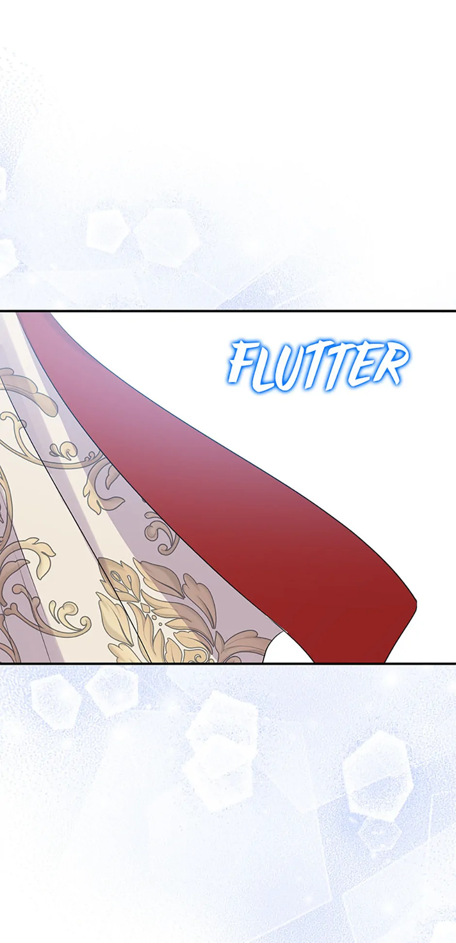 Read Materialistic Lady chapter 100 image 89 on Lezhin