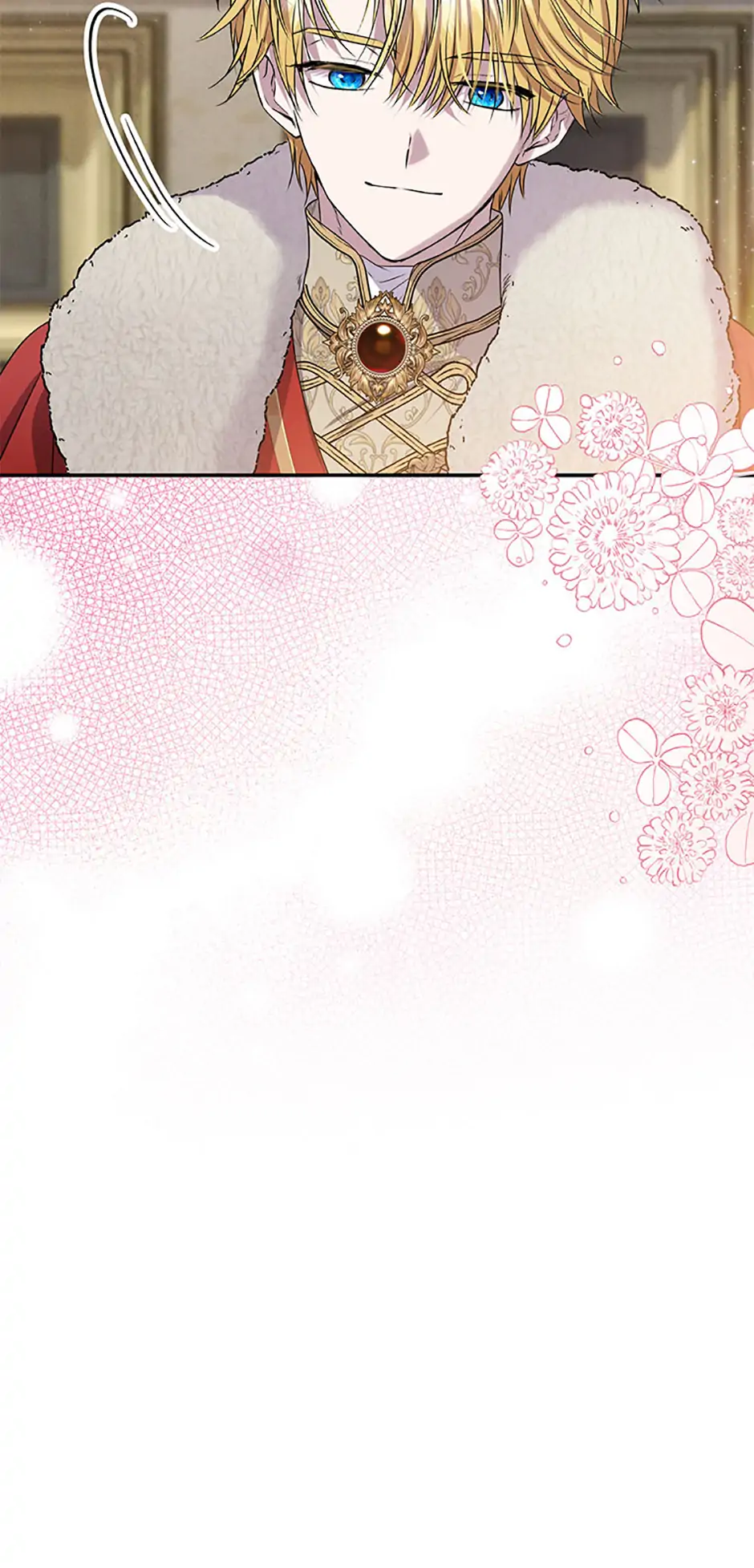 Read Materialistic Lady chapter 101 image 12 on Lezhin