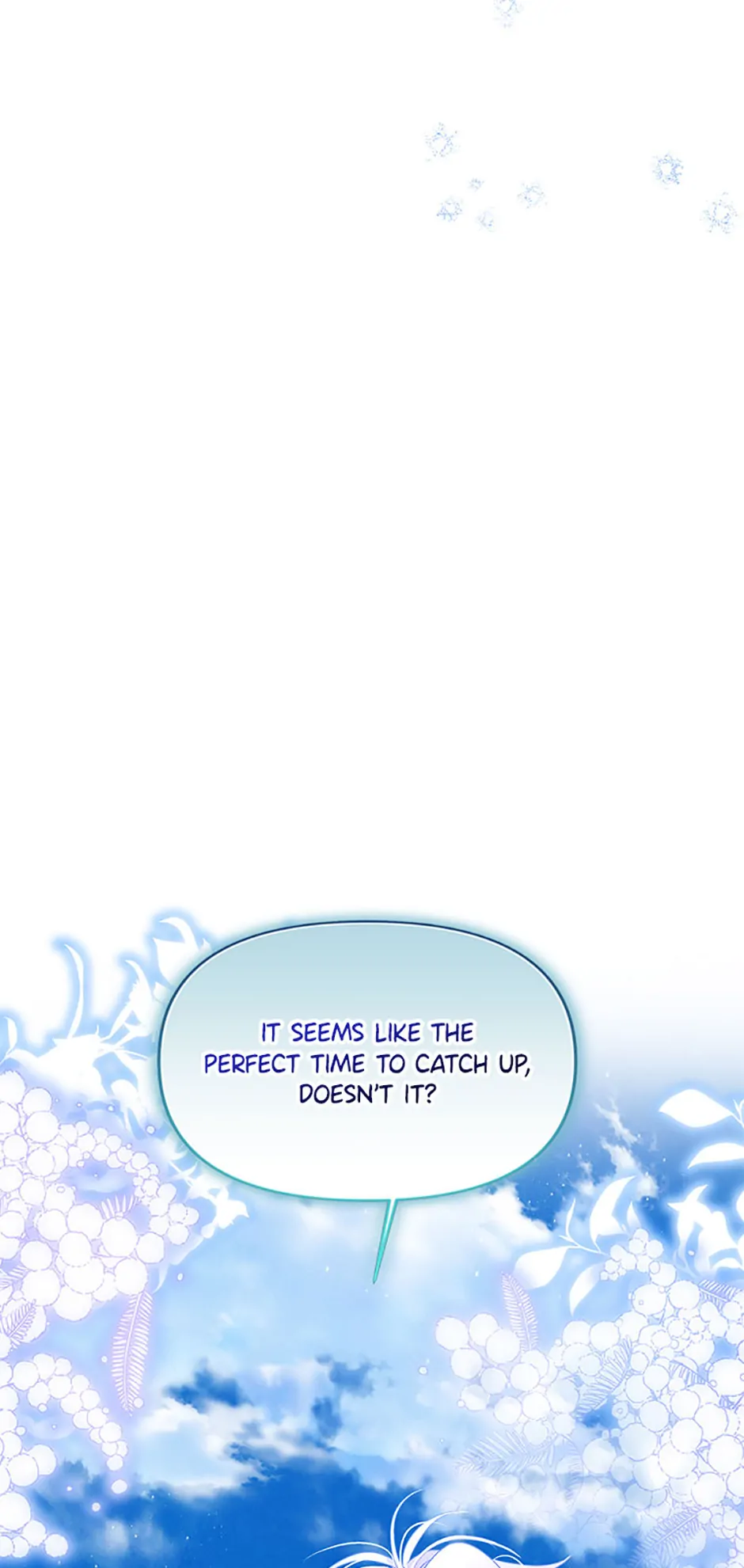 Read Materialistic Lady chapter 101 image 15 on Lezhin