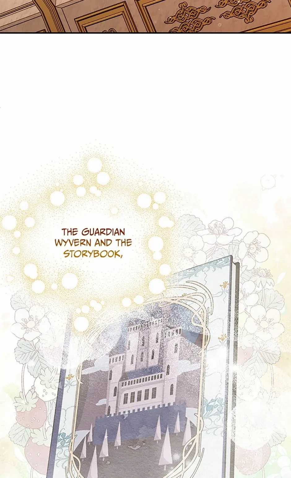 Read Materialistic Lady chapter 101 image 24 on Lezhin