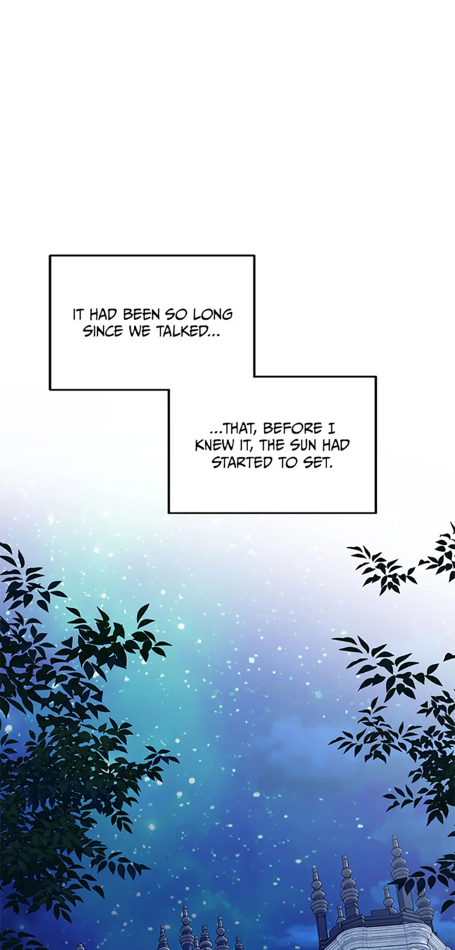 Read Materialistic Lady chapter 101 image 27 on Lezhin