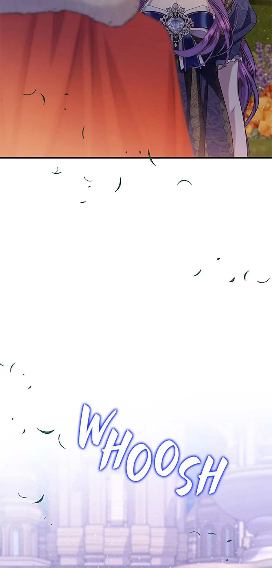 Read Materialistic Lady chapter 101 image 34 on Lezhin