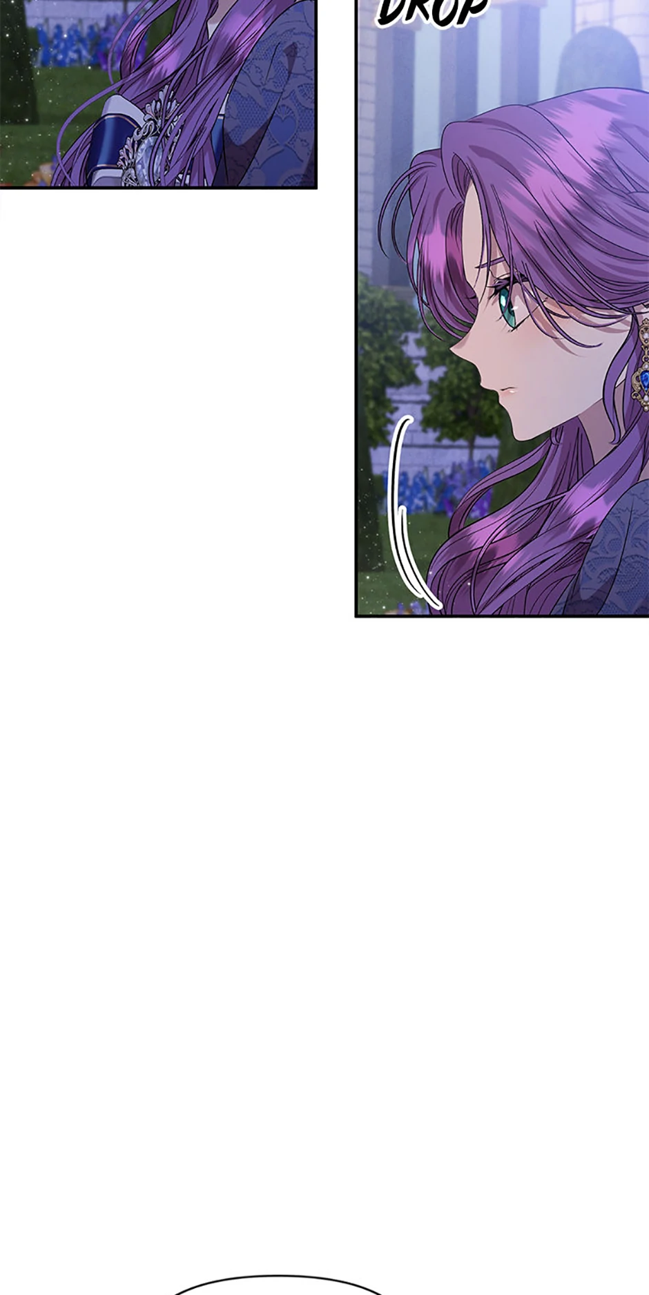 Read Materialistic Lady chapter 101 image 41 on Lezhin