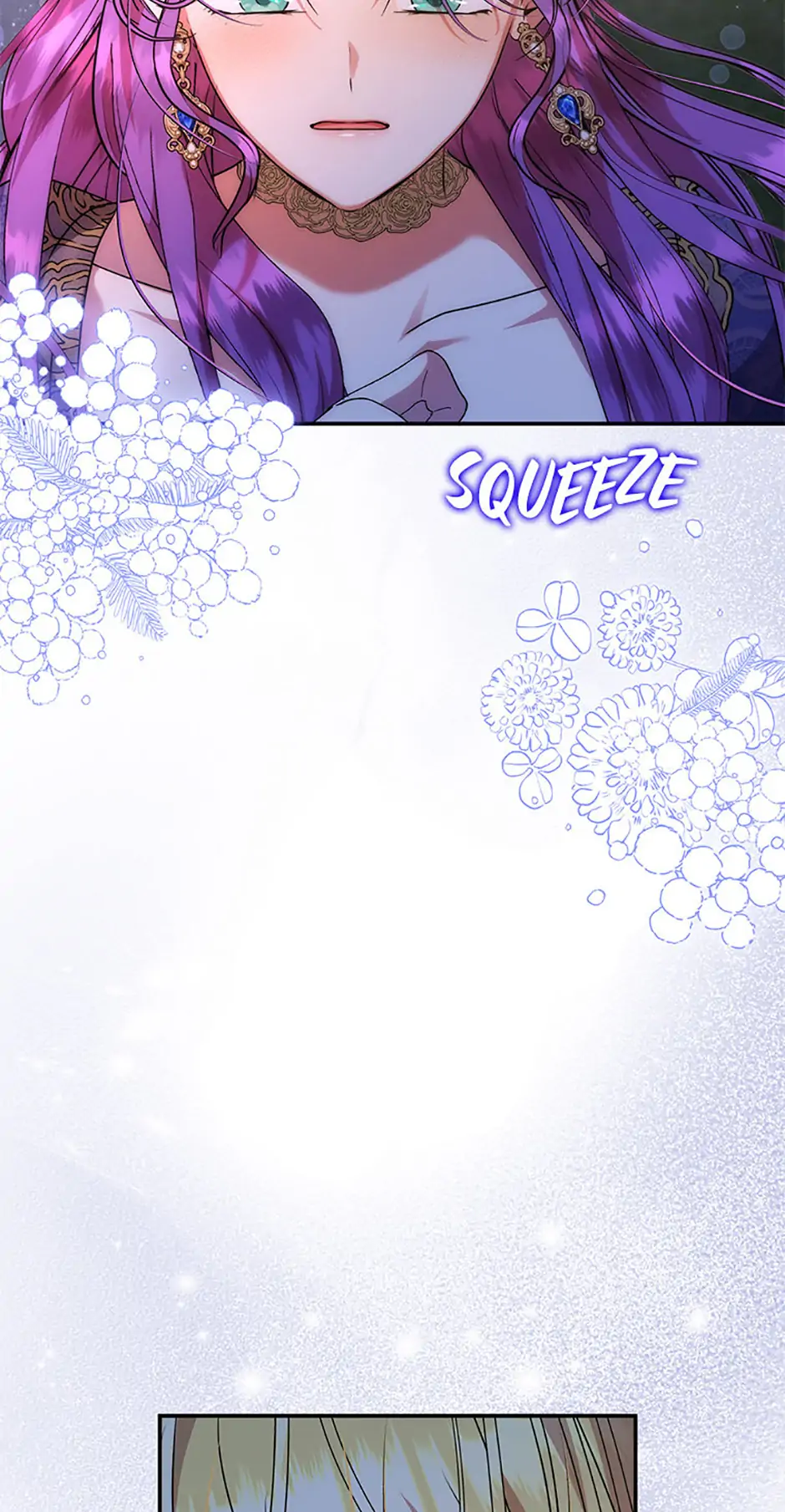 Read Materialistic Lady chapter 101 image 49 on Lezhin