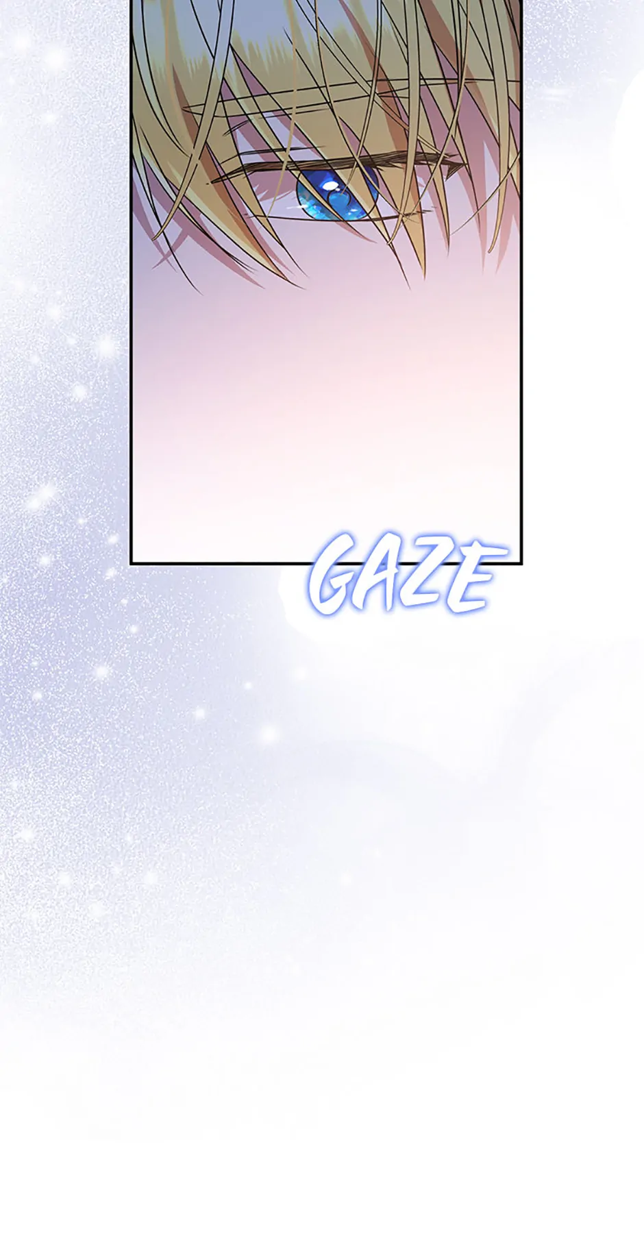 Read Materialistic Lady chapter 101 image 50 on Lezhin