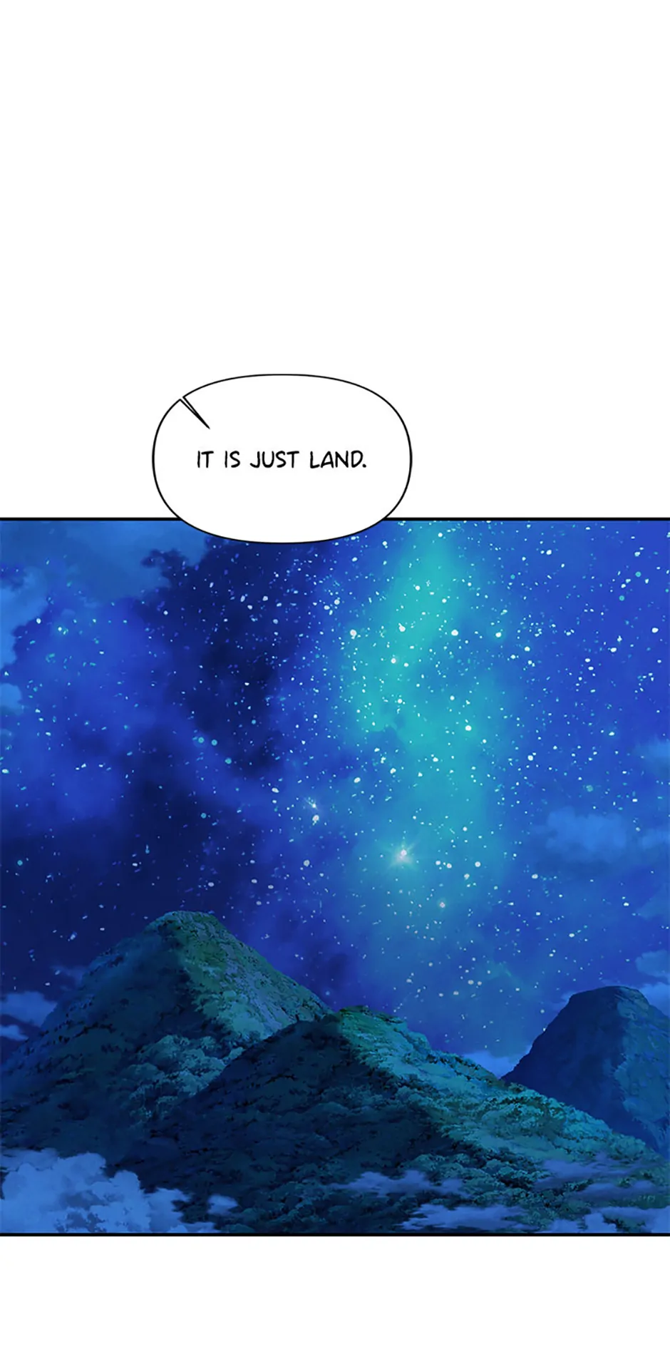 Read Materialistic Lady chapter 101 image 51 on Lezhin