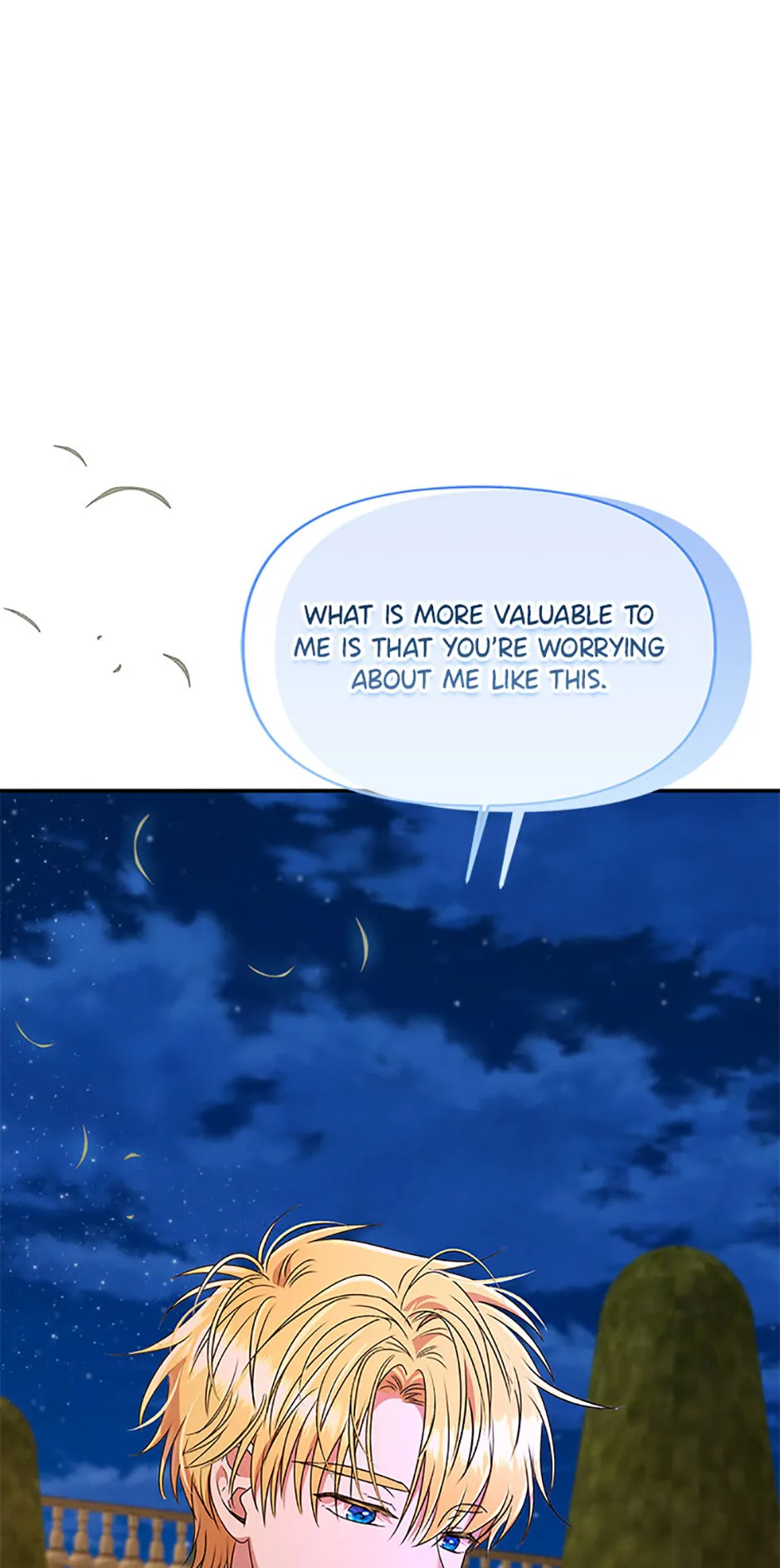 Read Materialistic Lady chapter 101 image 52 on Lezhin