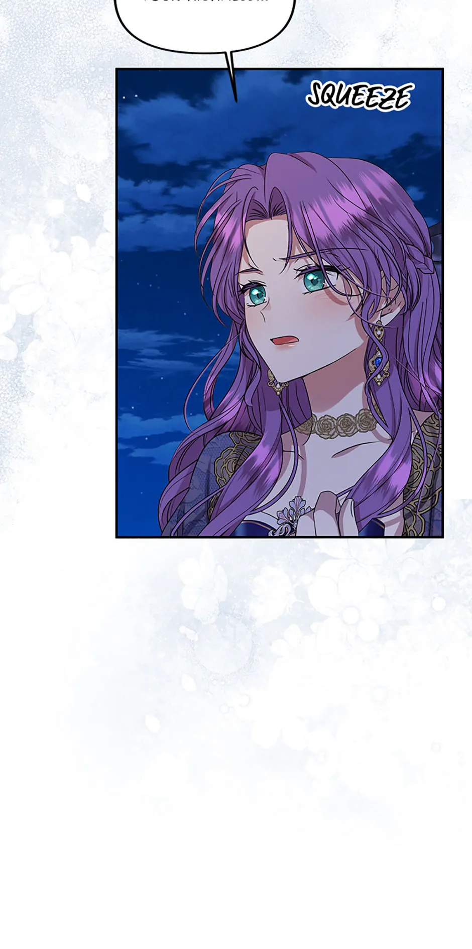 Read Materialistic Lady chapter 101 image 55 on Lezhin