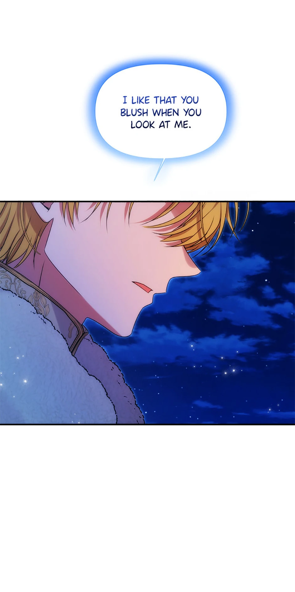 Read Materialistic Lady chapter 101 image 56 on Lezhin
