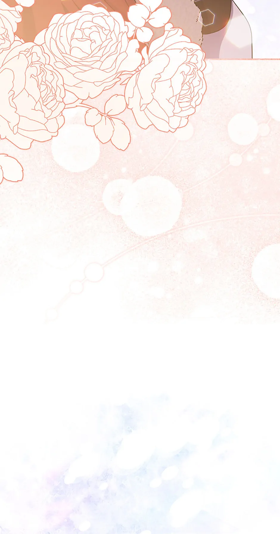 Read Materialistic Lady chapter 101 image 60 on Lezhin