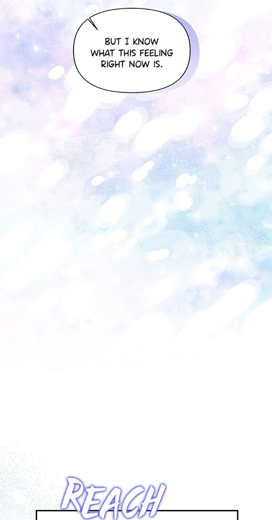 Read Materialistic Lady chapter 101 image 61 on Lezhin