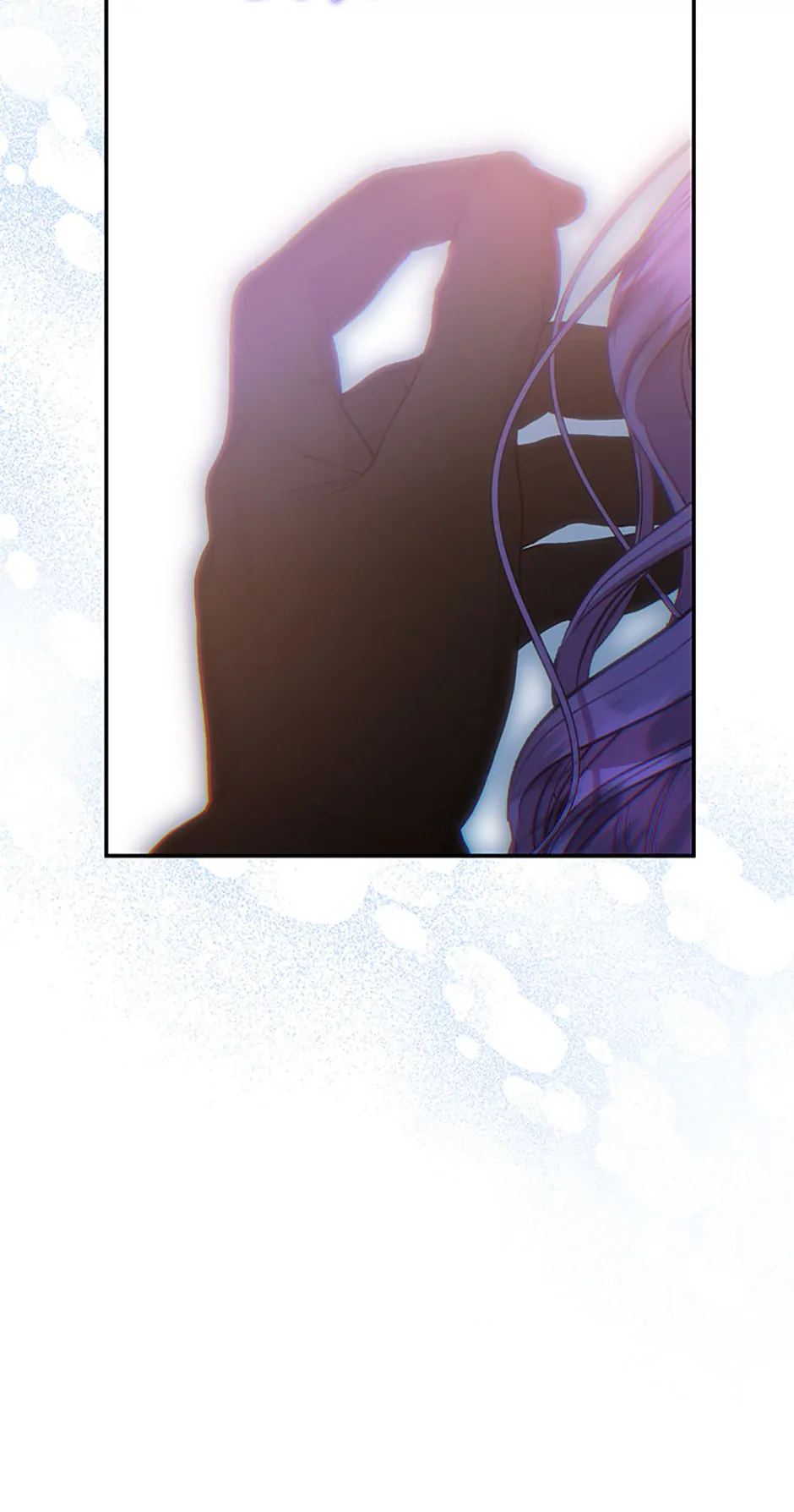 Read Materialistic Lady chapter 101 image 62 on Lezhin