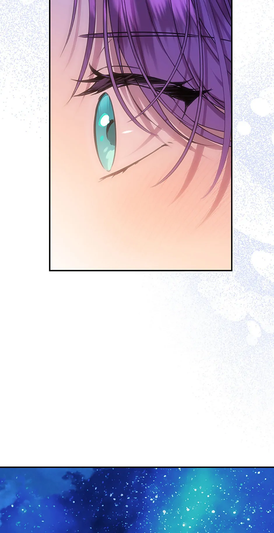 Read Materialistic Lady chapter 101 image 65 on Lezhin
