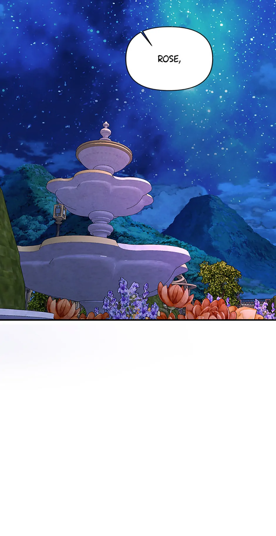 Read Materialistic Lady chapter 101 image 66 on Lezhin