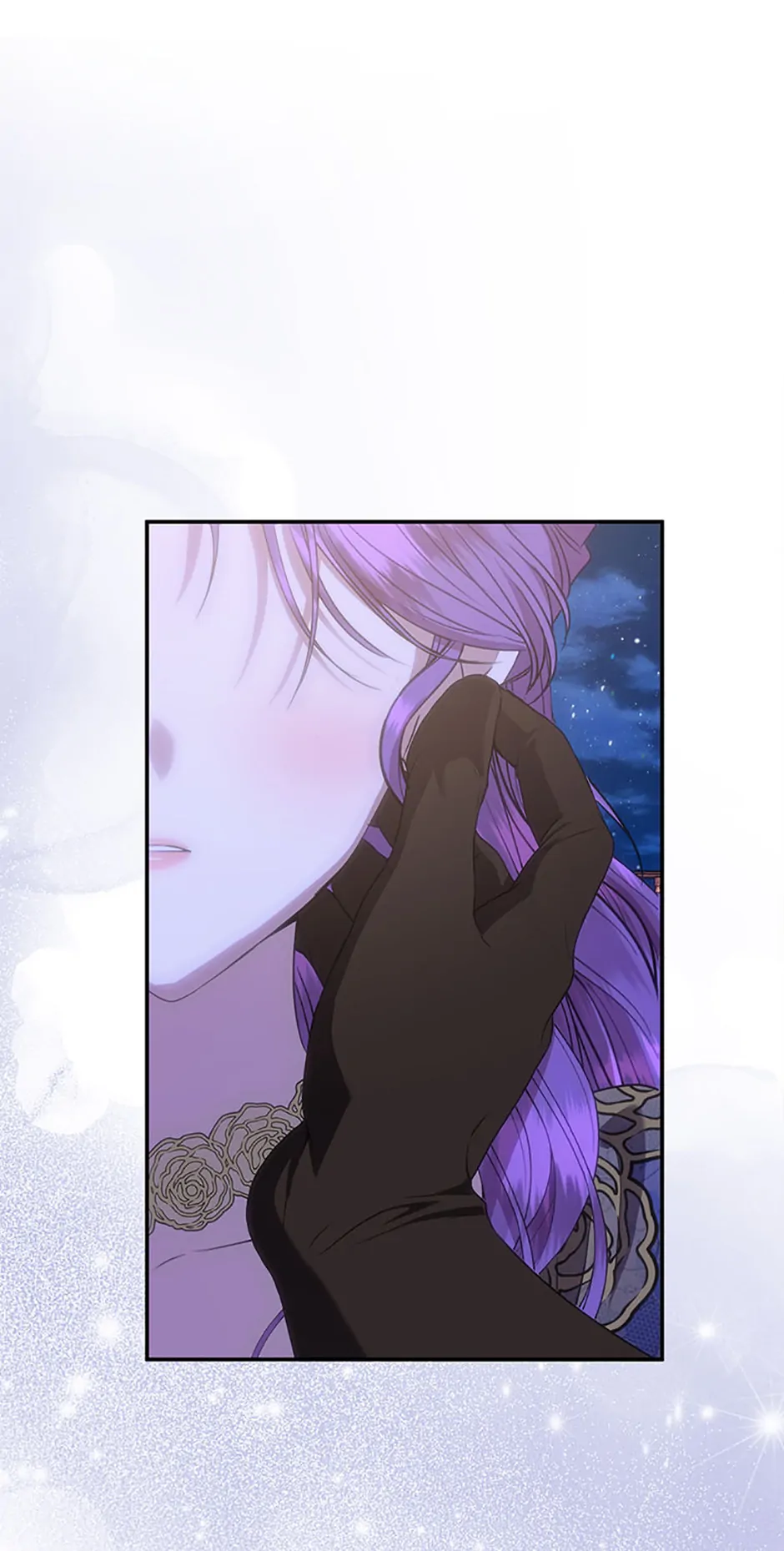Read Materialistic Lady chapter 101 image 67 on Lezhin