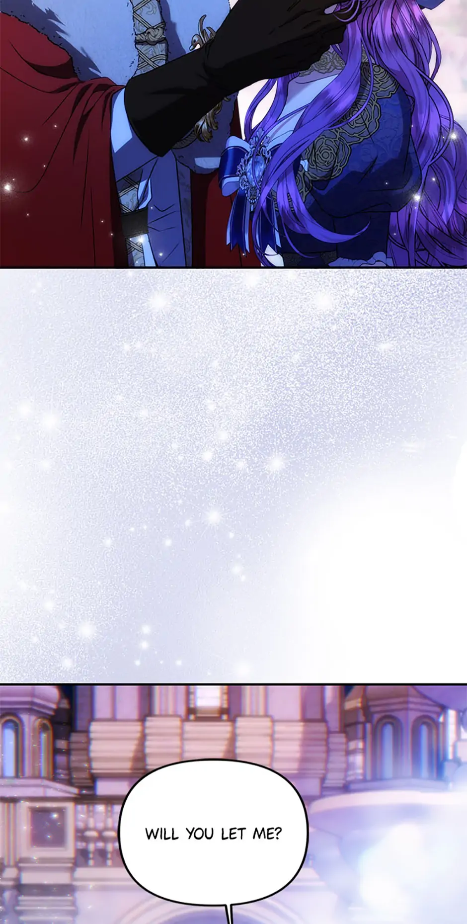 Read Materialistic Lady chapter 101 image 69 on Lezhin