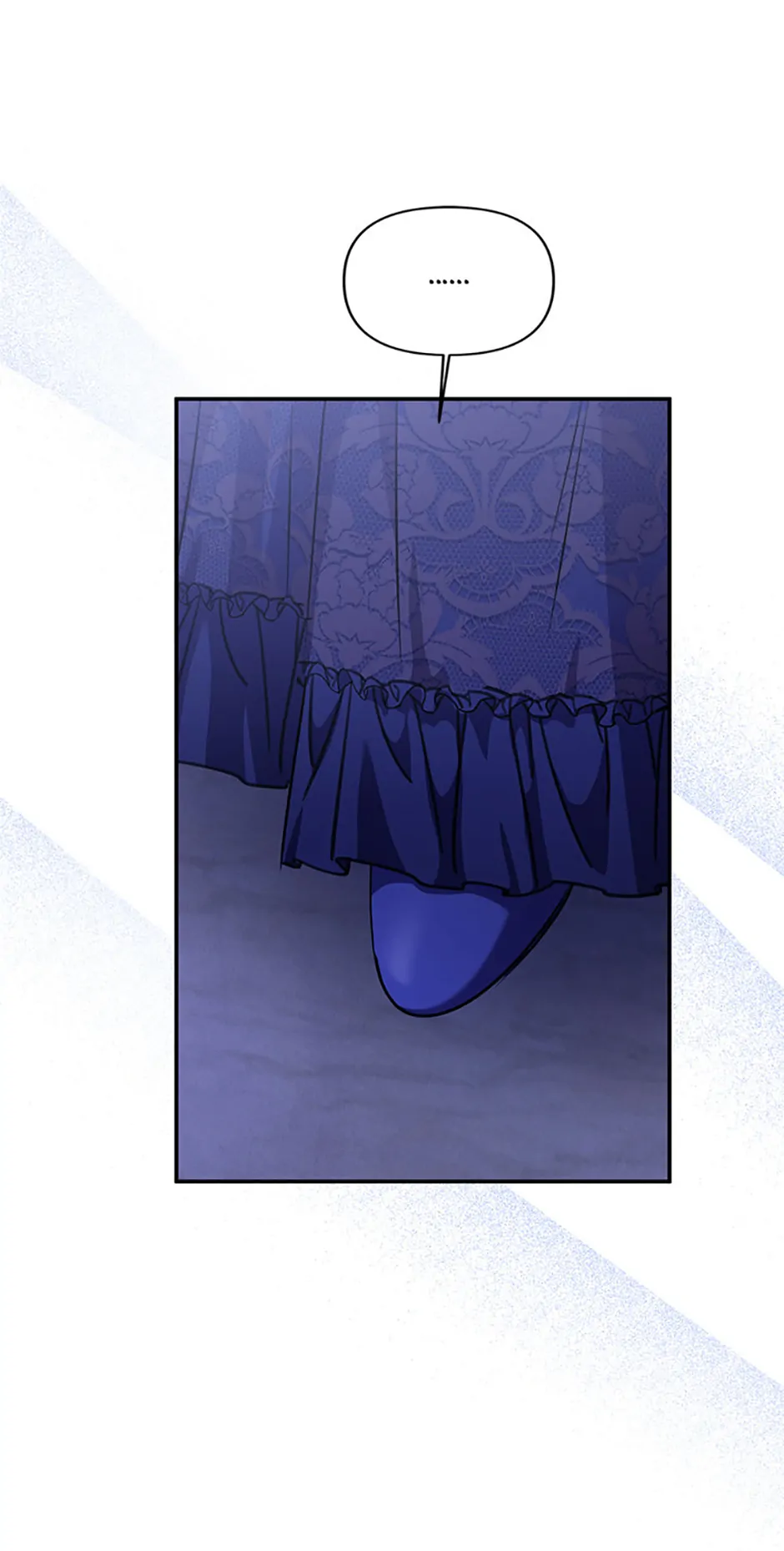 Read Materialistic Lady chapter 101 image 71 on Lezhin